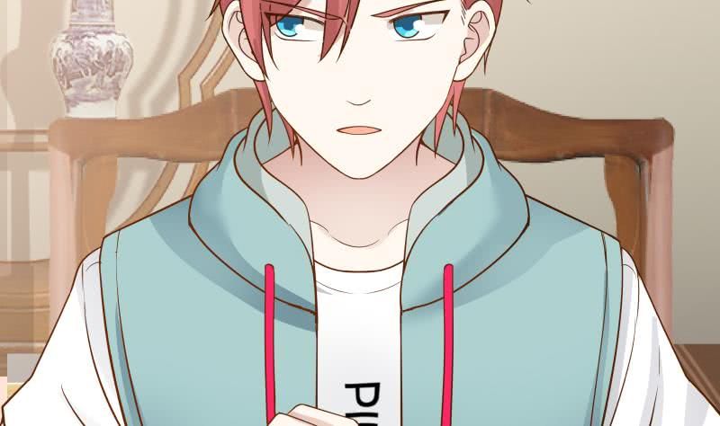 Page 45 of Chapter 24