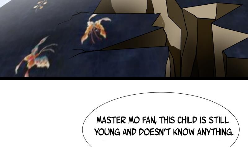Page 48 of Chapter 24