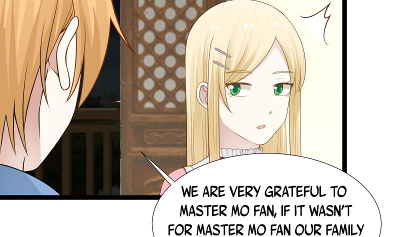 Page 50 of Chapter 24
