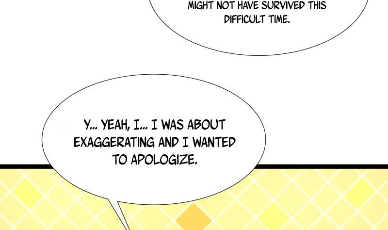 Page 51 of Chapter 24