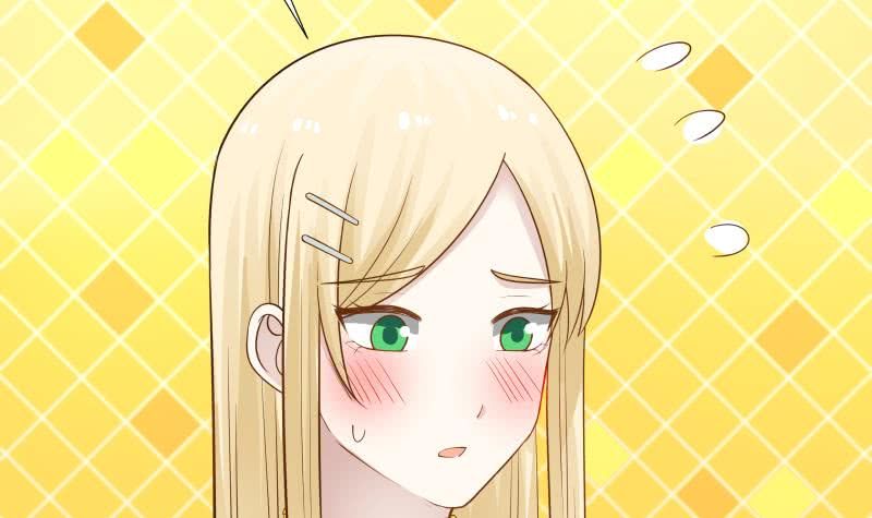 Page 52 of Chapter 24