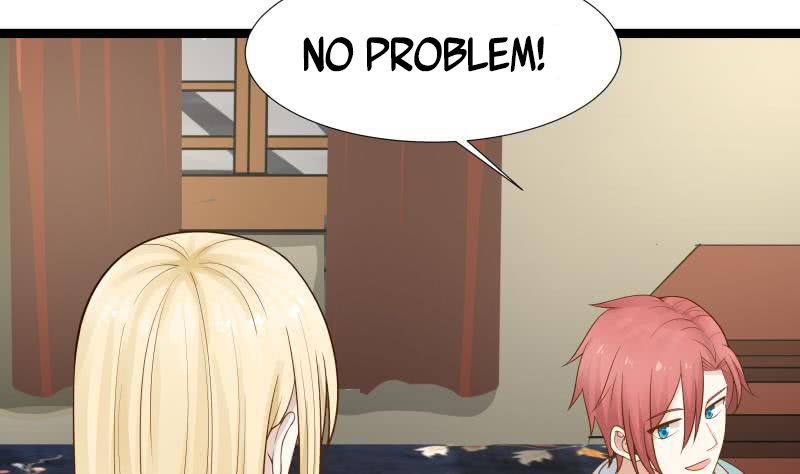 Page 54 of Chapter 24