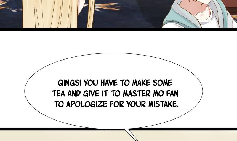 Page 55 of Chapter 24
