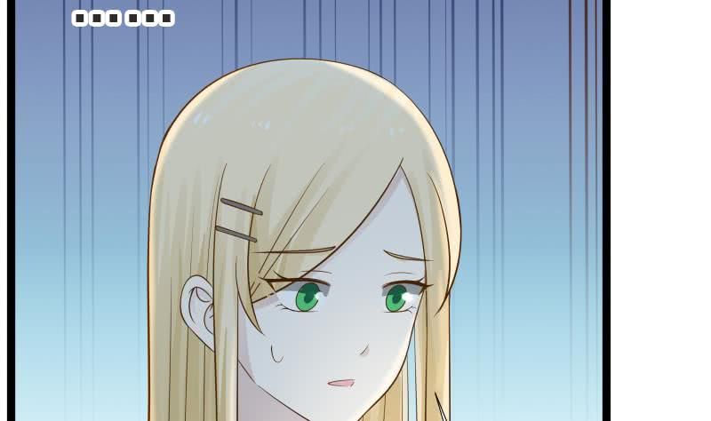Page 59 of Chapter 24