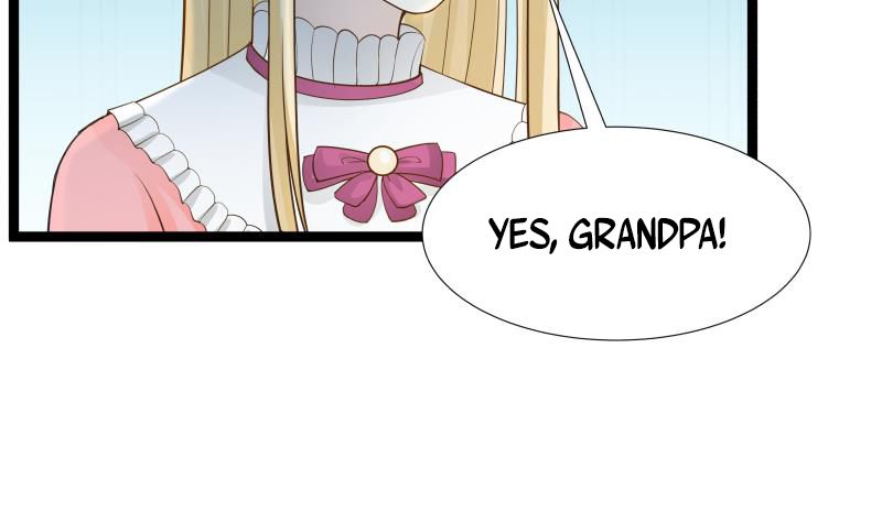 Page 60 of Chapter 24