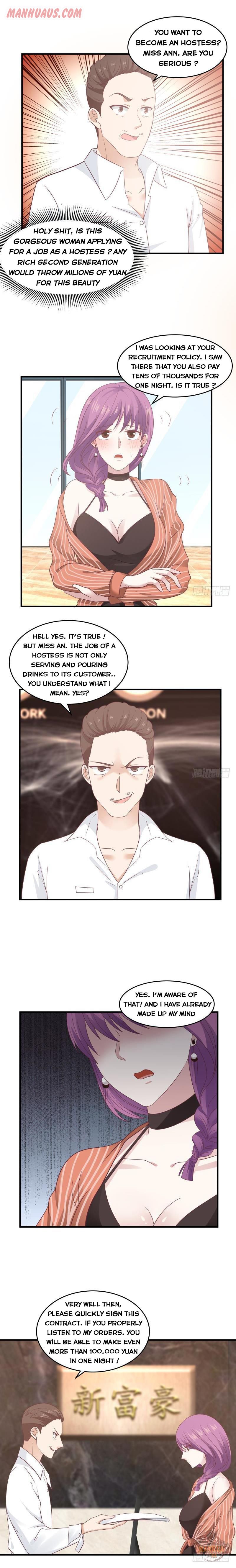 Page 1 of Chapter 240