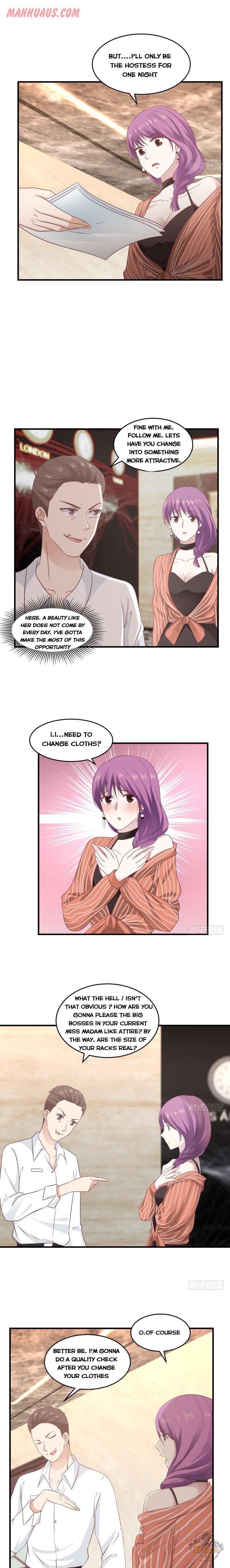Page 2 of Chapter 240