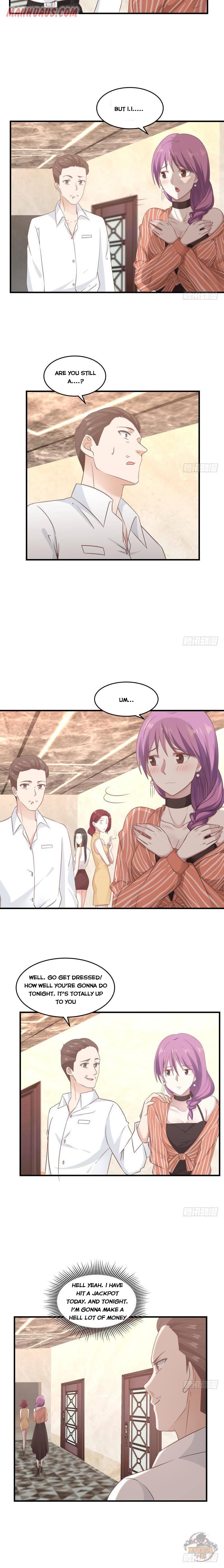 Page 3 of Chapter 240