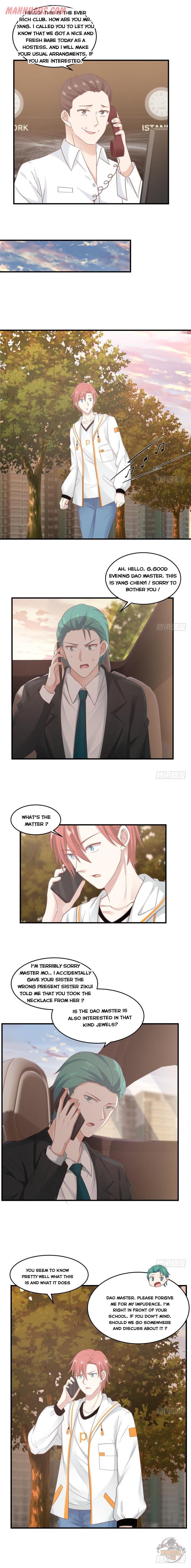 Page 4 of Chapter 240