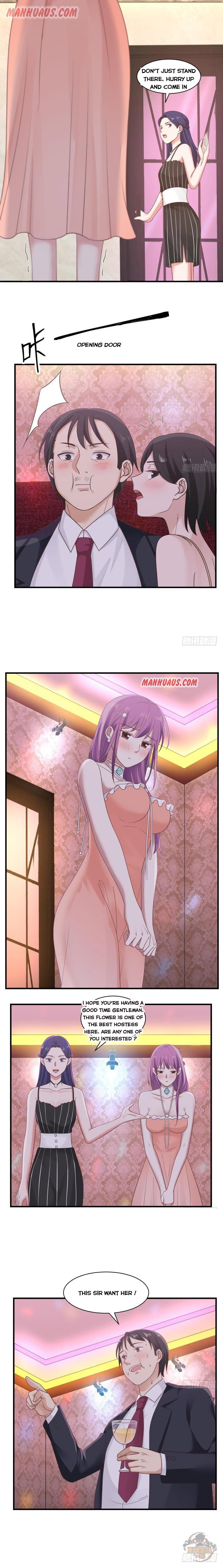 Page 3 of Chapter 242