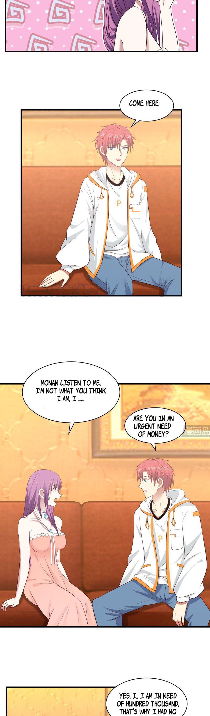 Page 3 of Chapter 244