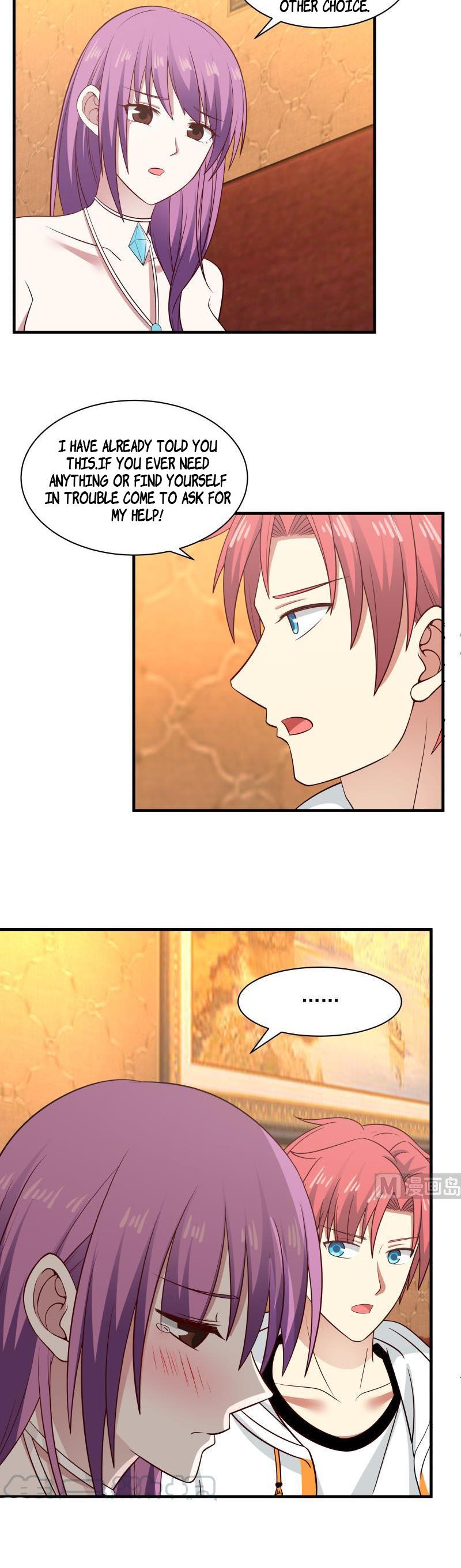 Page 4 of Chapter 244