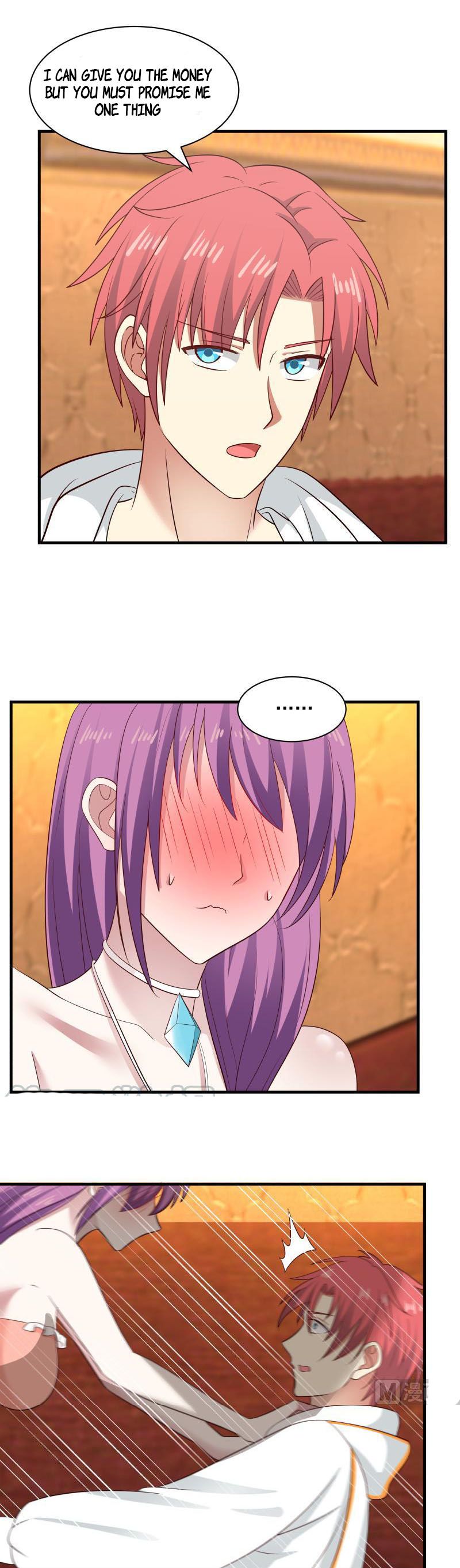 Page 5 of Chapter 244
