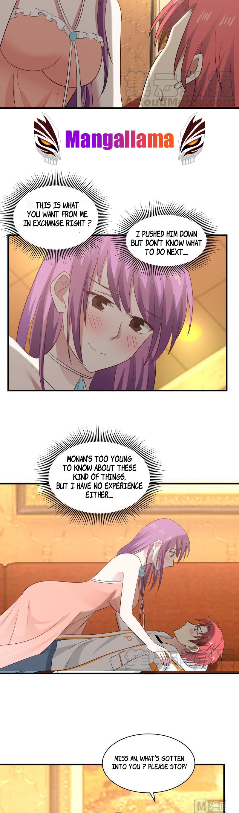 Page 7 of Chapter 244