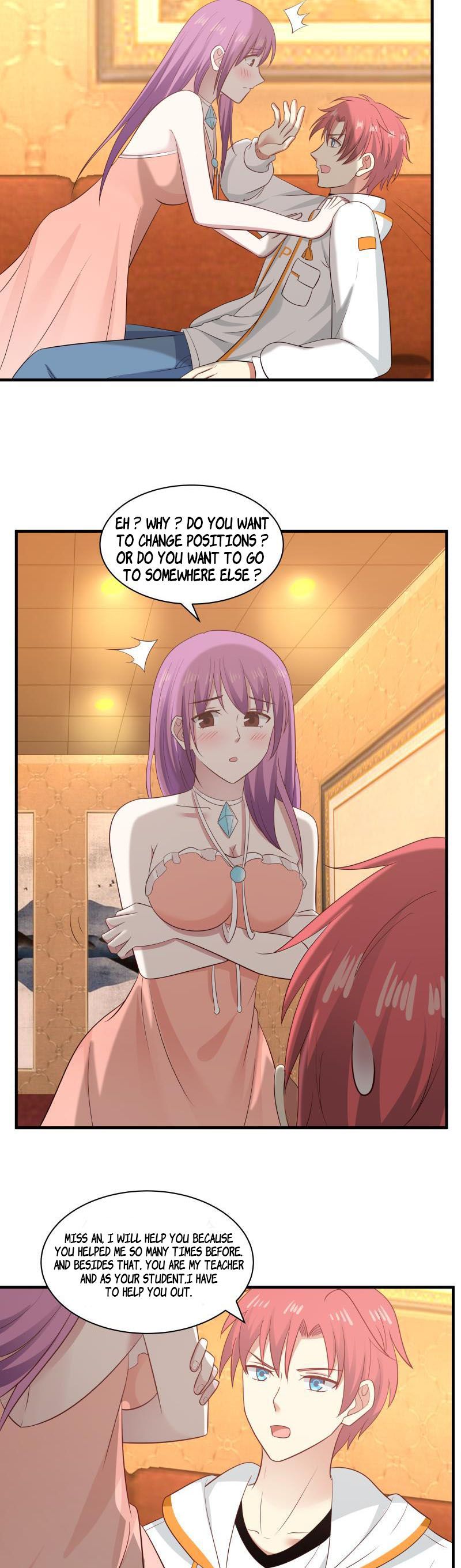 Page 8 of Chapter 244