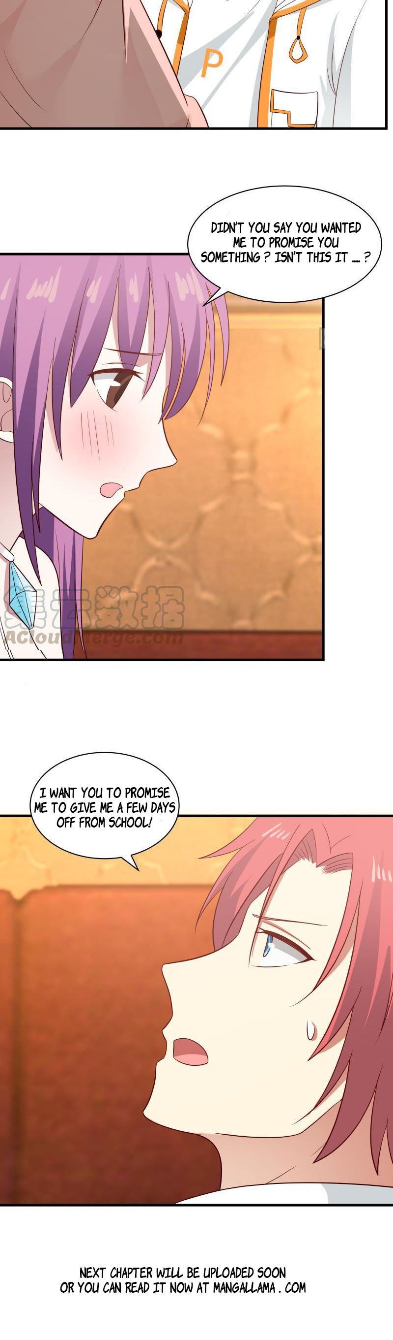 Page 9 of Chapter 244