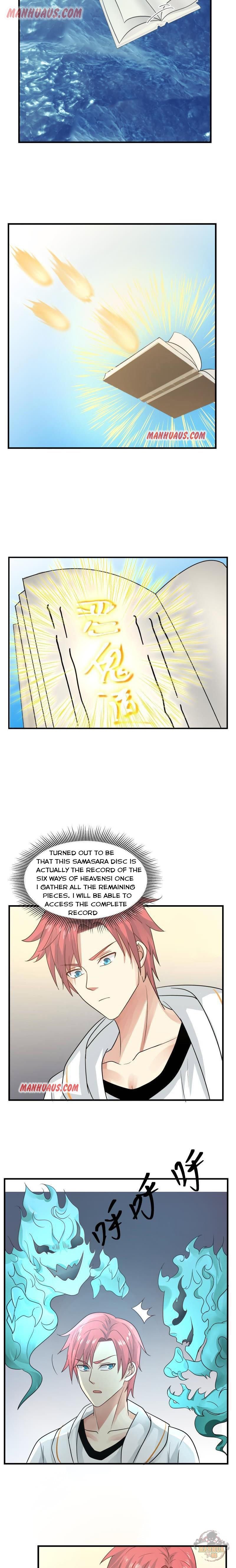 Page 3 of Chapter 246