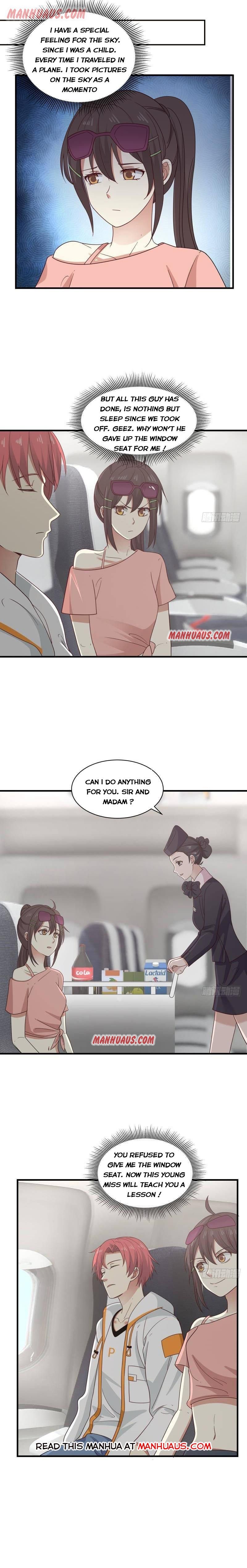 Page 5 of Chapter 247