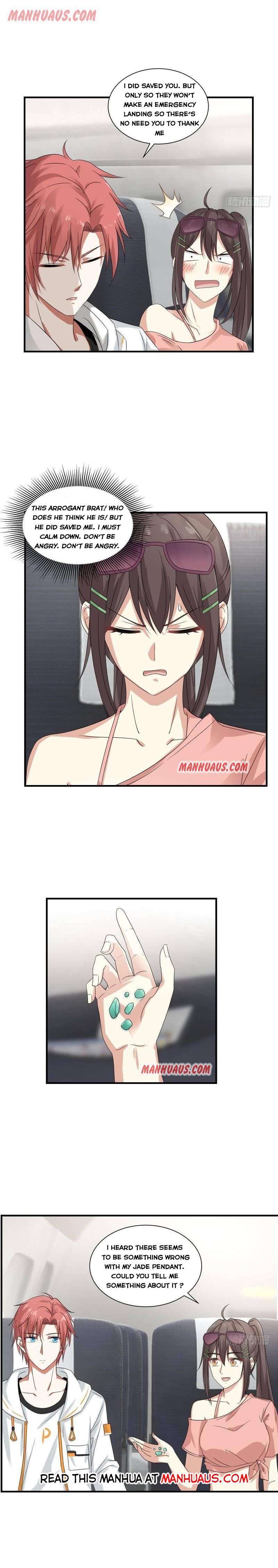 Page 5 of Chapter 249