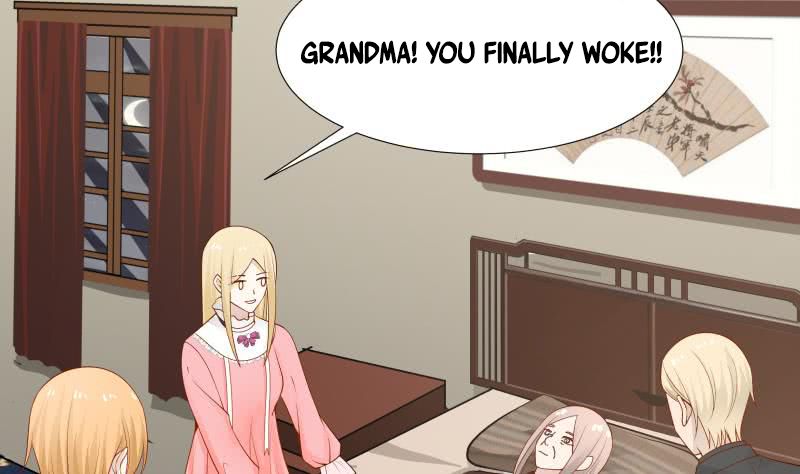 Page 5 of Chapter 25