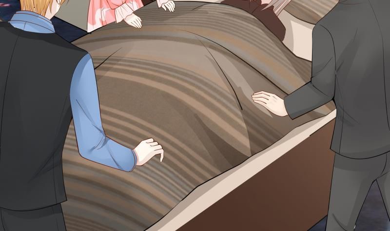 Page 6 of Chapter 25