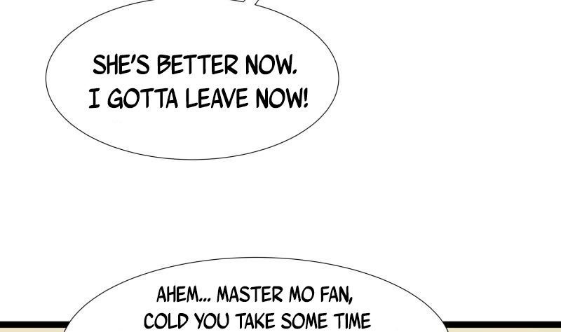 Page 9 of Chapter 25