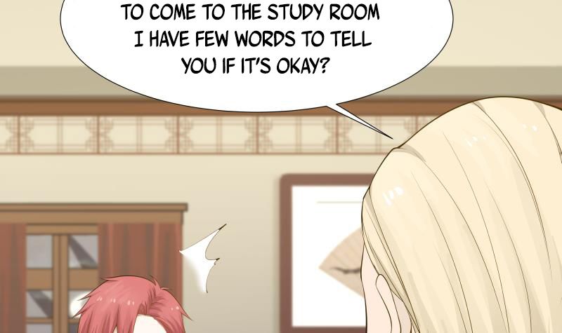 Page 10 of Chapter 25