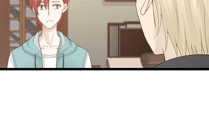 Page 11 of Chapter 25