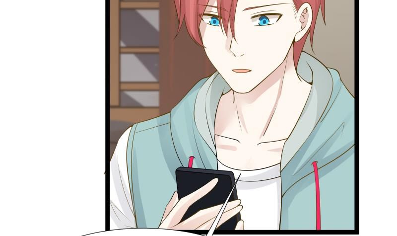 Page 13 of Chapter 25