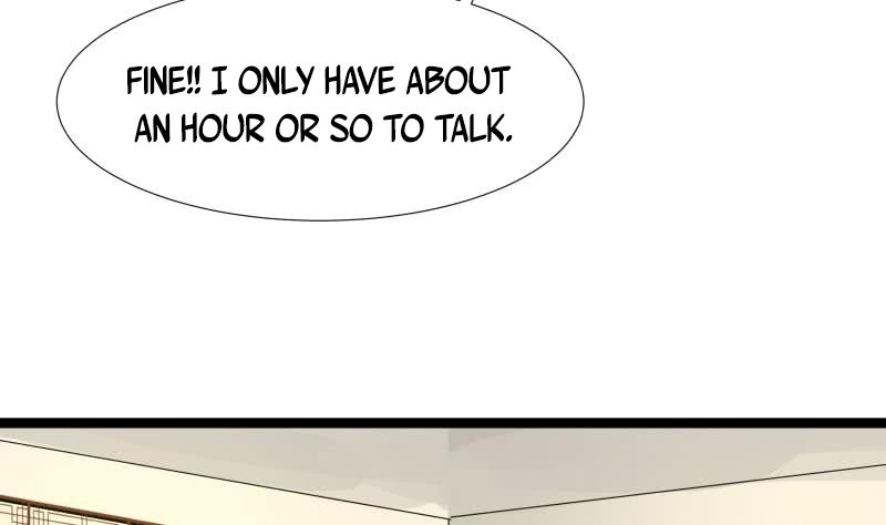 Page 14 of Chapter 25