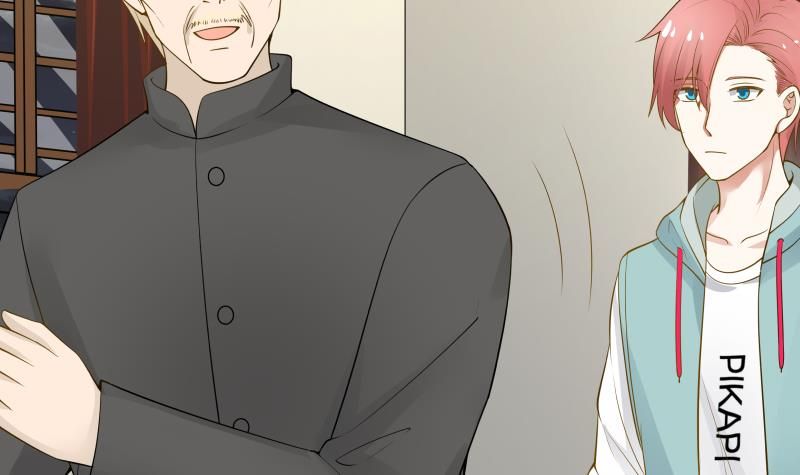 Page 16 of Chapter 25
