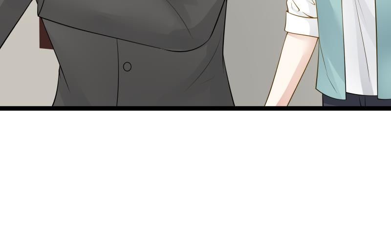 Page 17 of Chapter 25