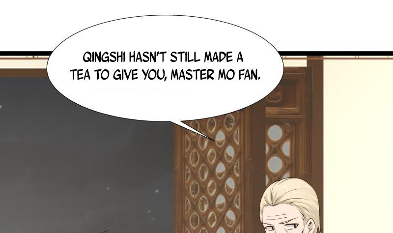Page 18 of Chapter 25