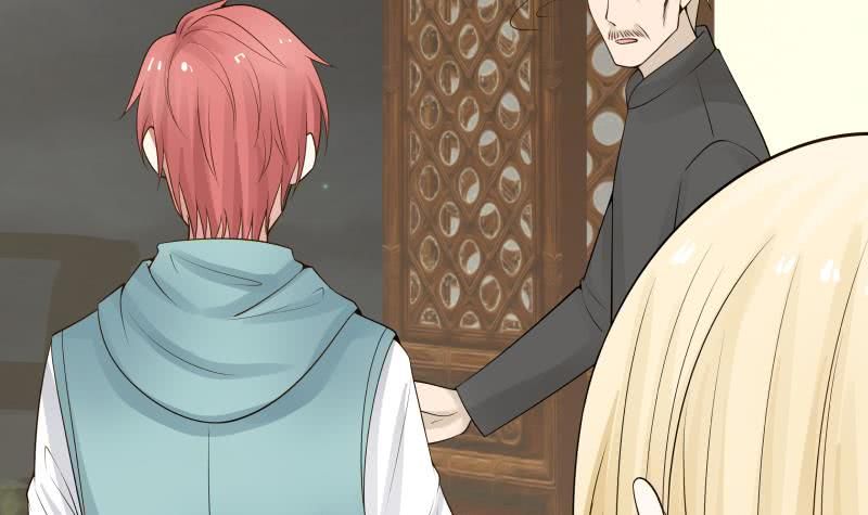 Page 19 of Chapter 25