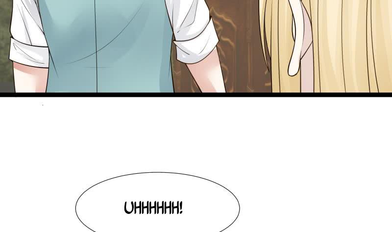 Page 20 of Chapter 25