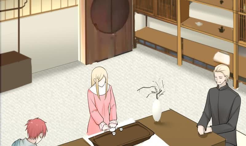 Page 24 of Chapter 25
