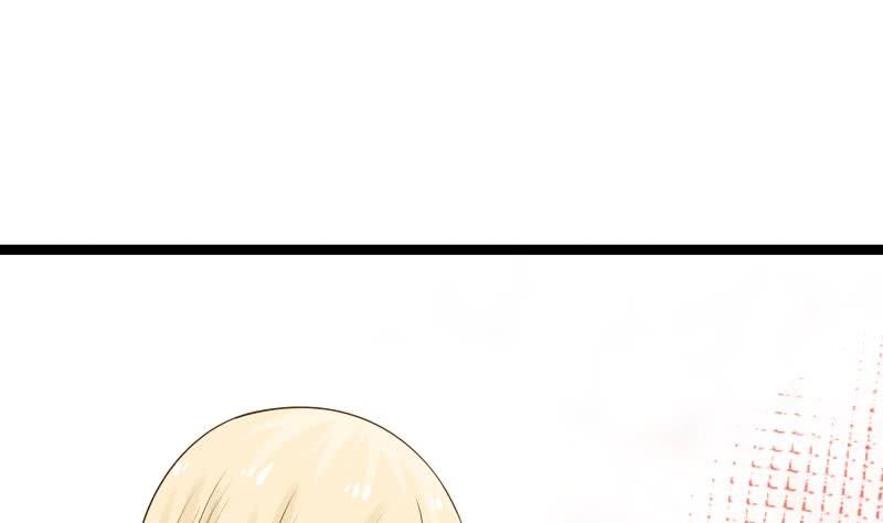 Page 26 of Chapter 25