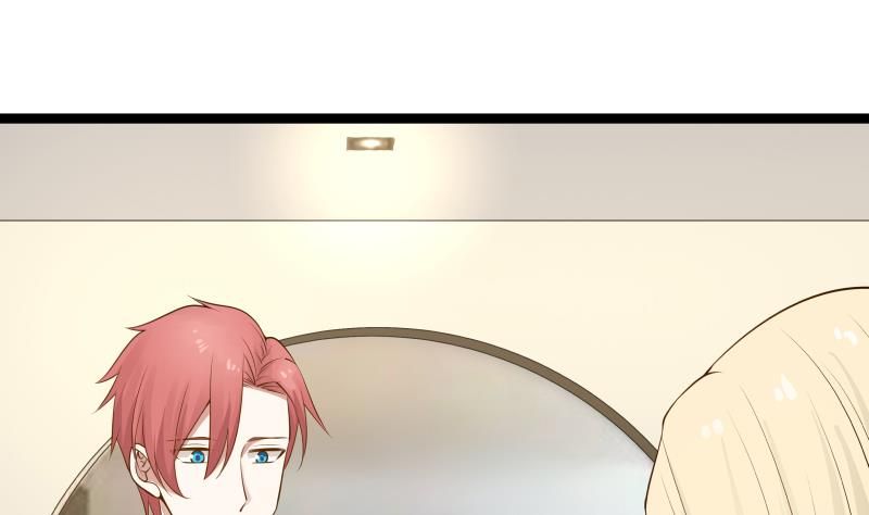 Page 30 of Chapter 25