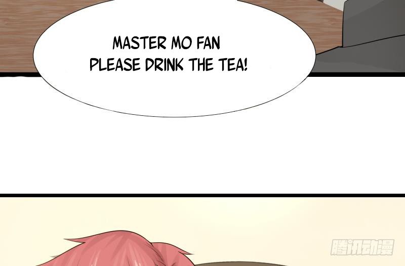 Page 32 of Chapter 25