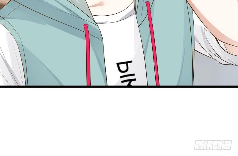 Page 34 of Chapter 25