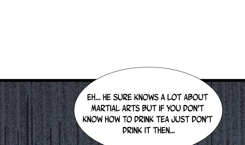 Page 35 of Chapter 25