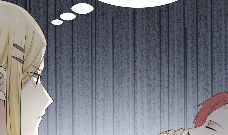Page 36 of Chapter 25