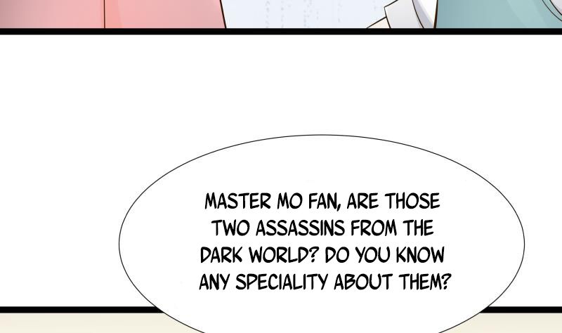 Page 38 of Chapter 25