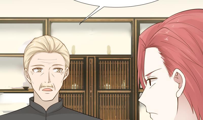 Page 39 of Chapter 25