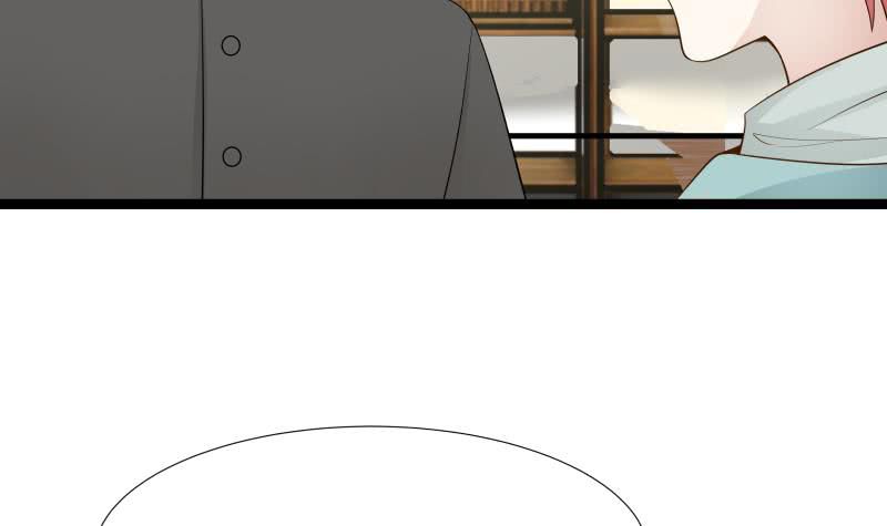 Page 40 of Chapter 25