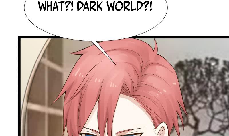 Page 41 of Chapter 25