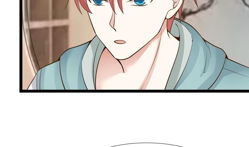 Page 42 of Chapter 25