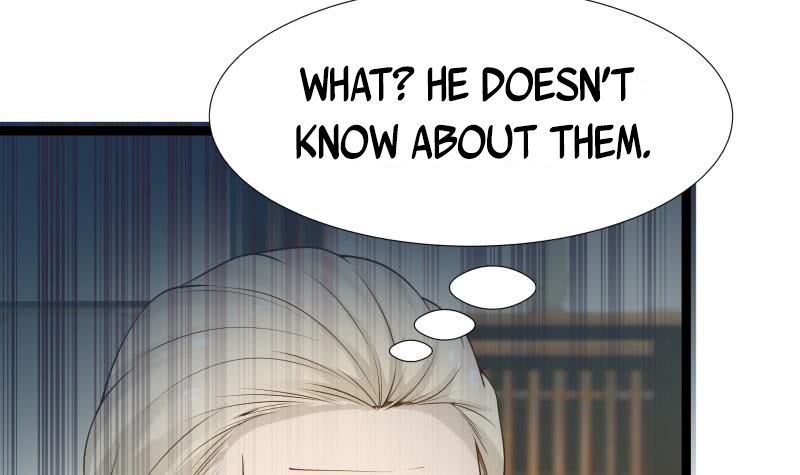 Page 43 of Chapter 25