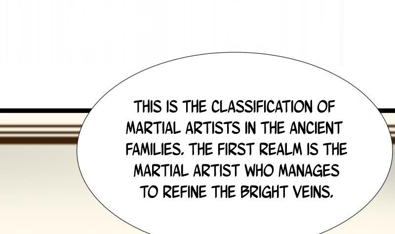 Page 45 of Chapter 25