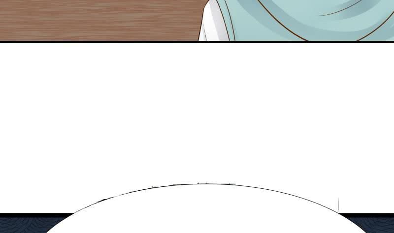 Page 48 of Chapter 25
